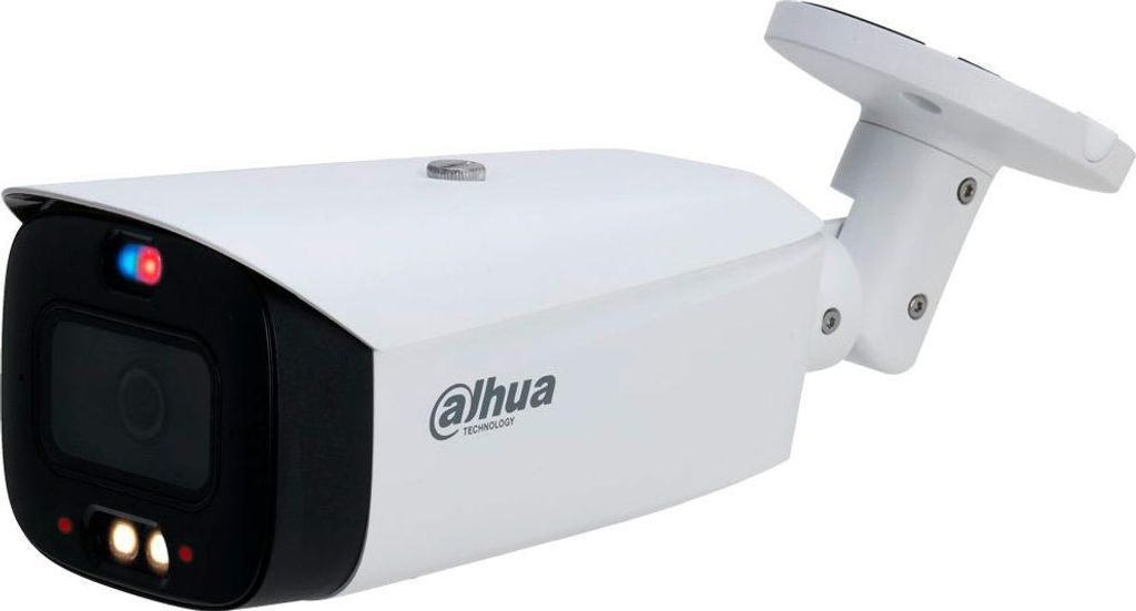 Dahua IPC-HFW3849T1-AS-PV-0280B-S4 IP-Kamera