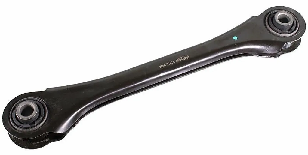Bras de suspension METZGER 58188309 pour HYUNDAI Kona OS Arrière