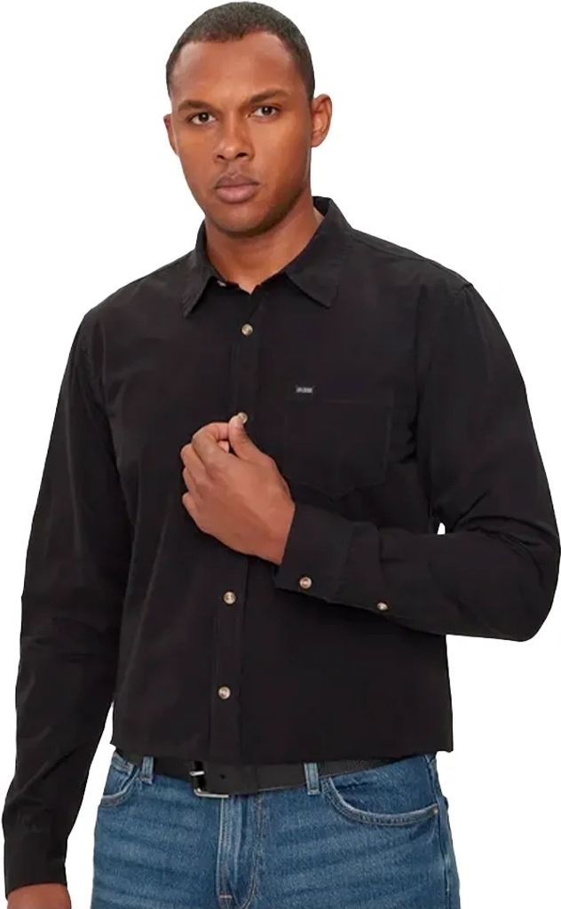 G classic Guess