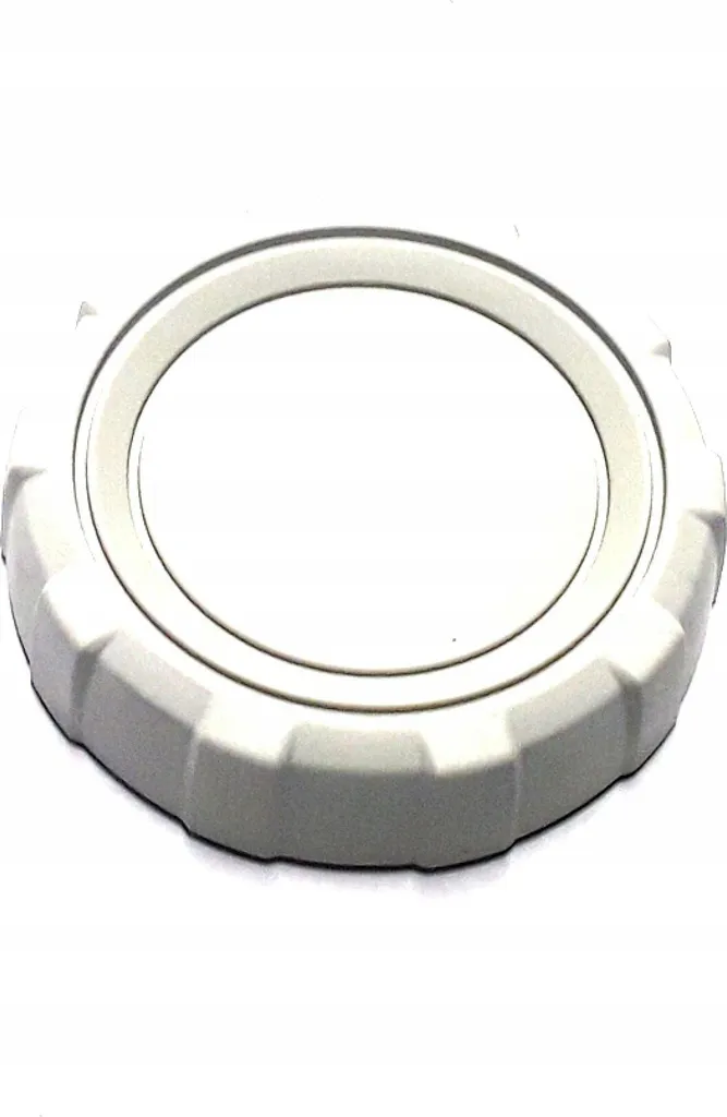 Pomello Sedile Volvo S90 V90 XC90 39841060 - Ricambio Originale OE