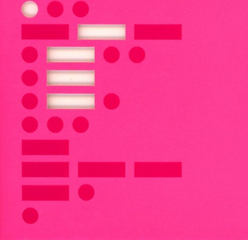 Solarstone-.----
