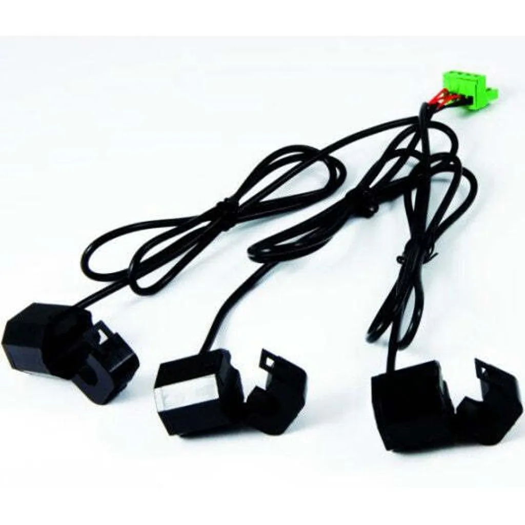 Serre-joint ALLNET ALL369X-A050 10mm Noir : Fini les Fixations Instables