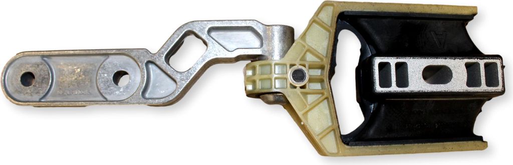 VOLVO S60 V60 S90 V90 XC60 XC90 Coussin moteur gauche en Image du produit 