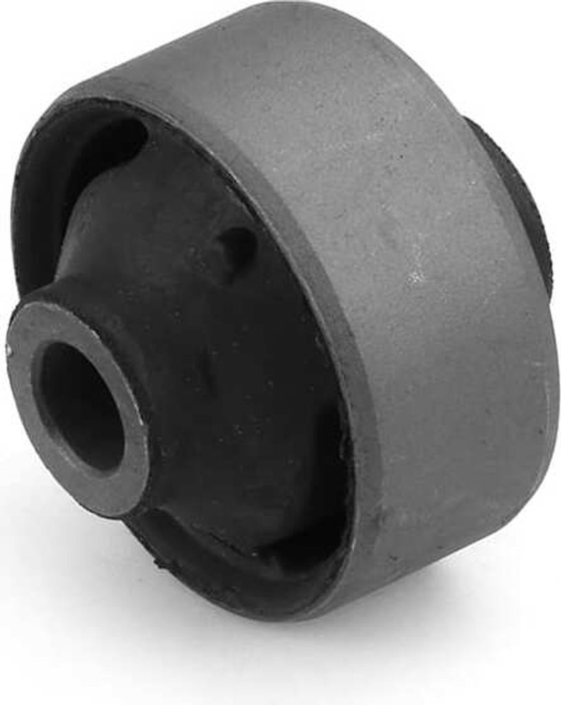Lagerung Lenker passend für PEUGEOT 4007 (VU, VV) VKDS 333049 SKF