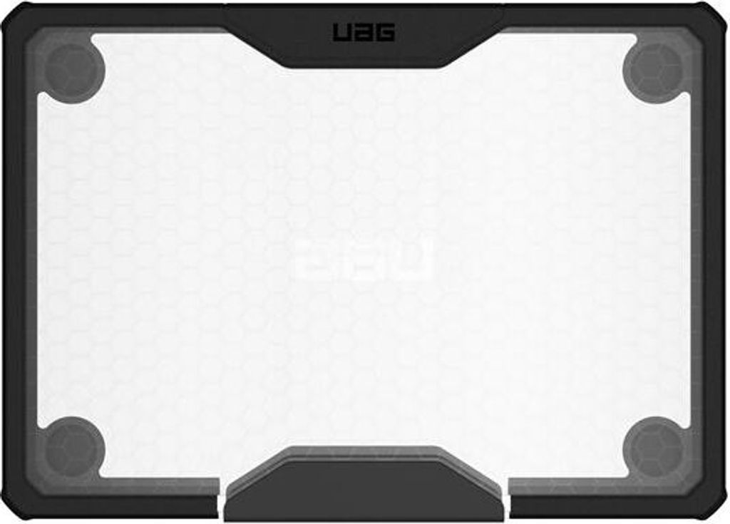 Urban Armor Gear Plyo, hoes, 33 cm (13") Productafbeelding 