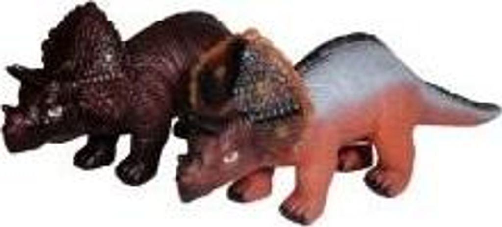 BEMAG K. Wołoszyn spółka komandytowa - Dinosaurus se zvukem Q5516