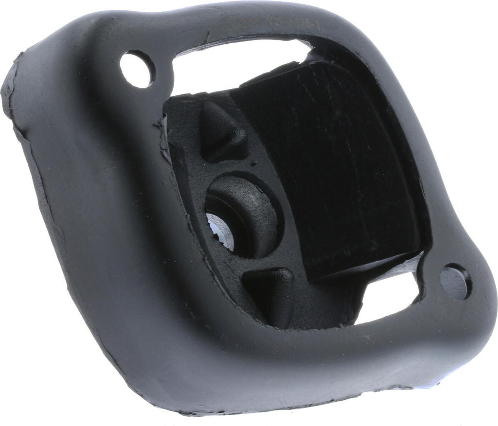 VAICO Lagerung, Motor Original VAICO Qualität