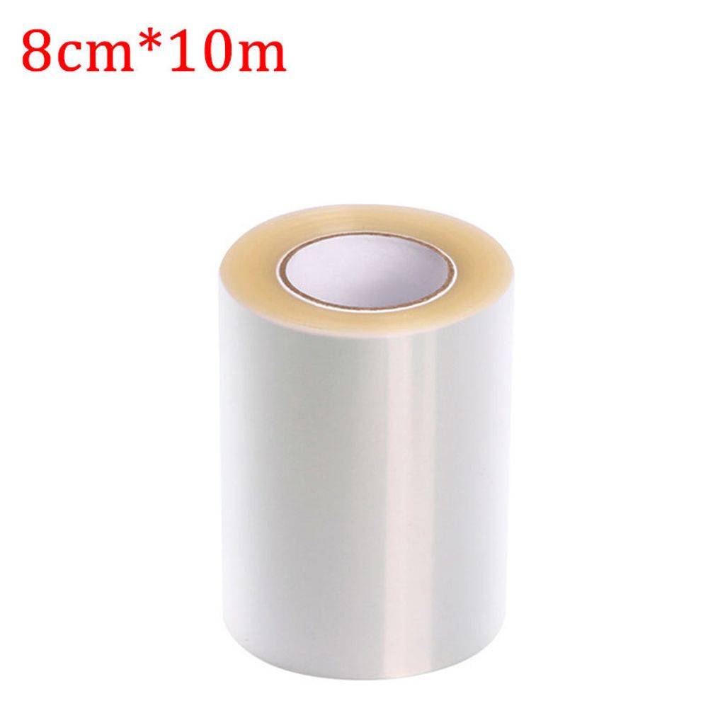Scotch Extreme Haftband – 2,5 Cm X 121,9 Cm, Transparent, 2 Rollen, Hält Bis Zu 10 Kg