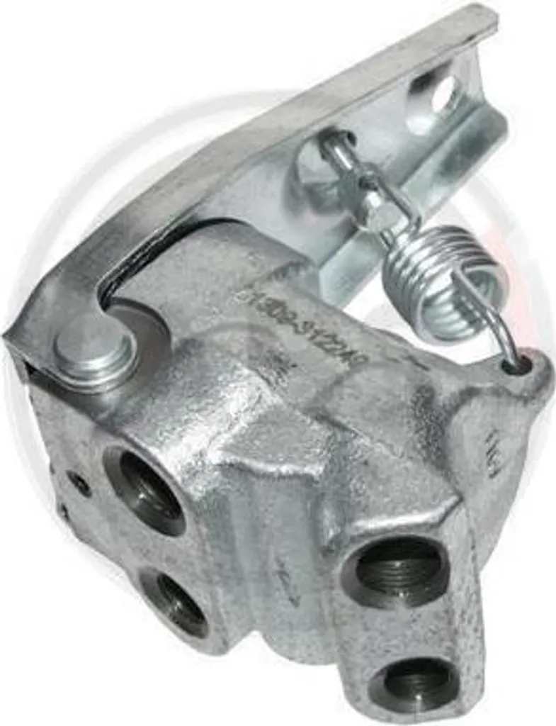 A.B.S. 64066 Régulateur de force de freinage OE 486173 pour Saxo et 106