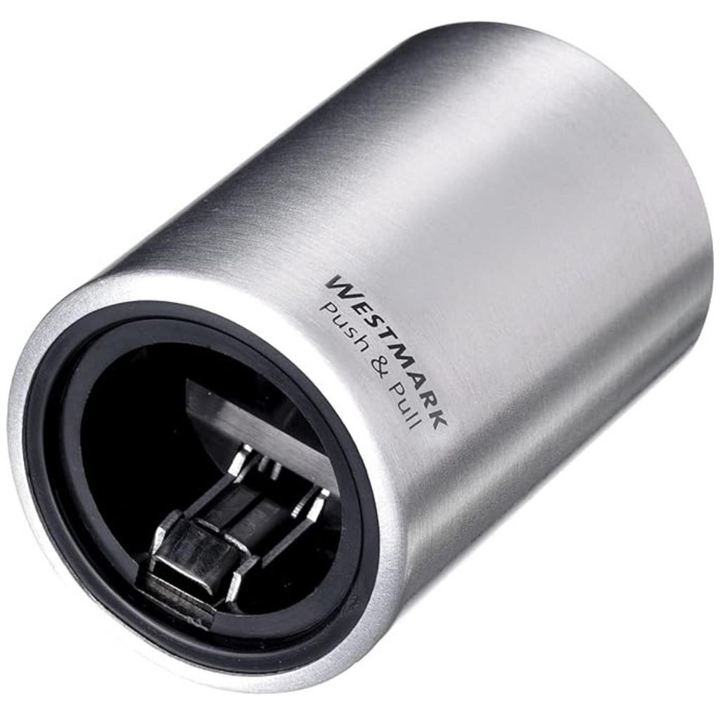 Westmark Flaschenöffner Push & Pull, 61882260 Immagine del prodotto 