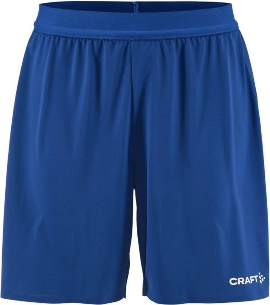 Craft Extend 2.0 Shorts M