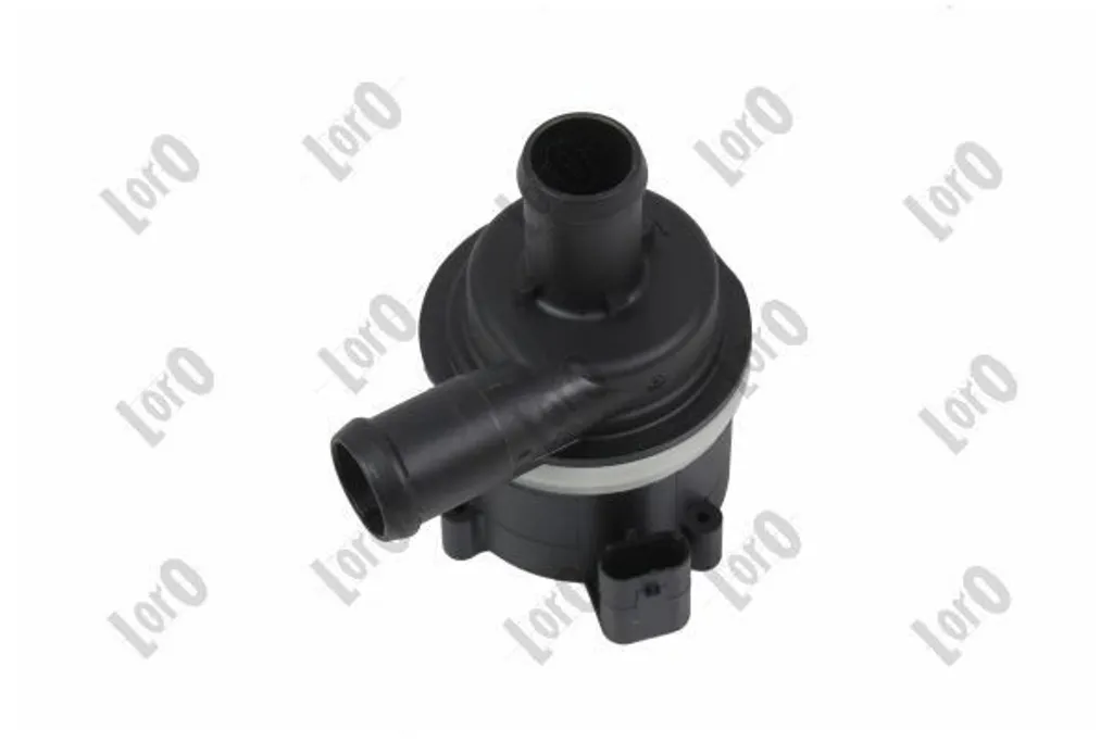 Pompe à eau de circulation pour chauffage et moteur Audi A4 A5 Q5 Q7