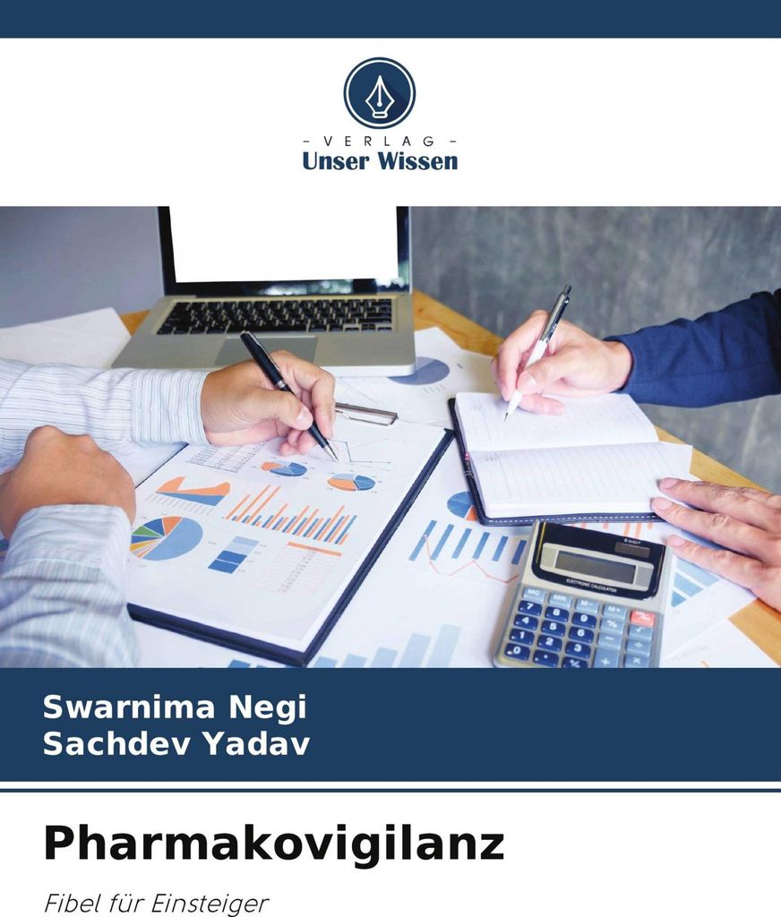 Pharmakovigilanz