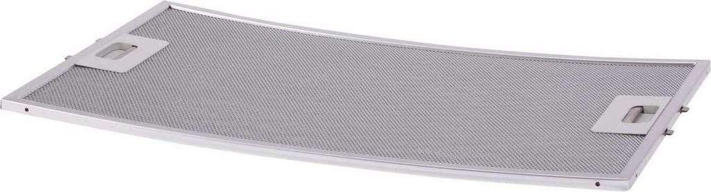 Bosch Metall-Fettfilter 213771 / 00213771 Produktbild 