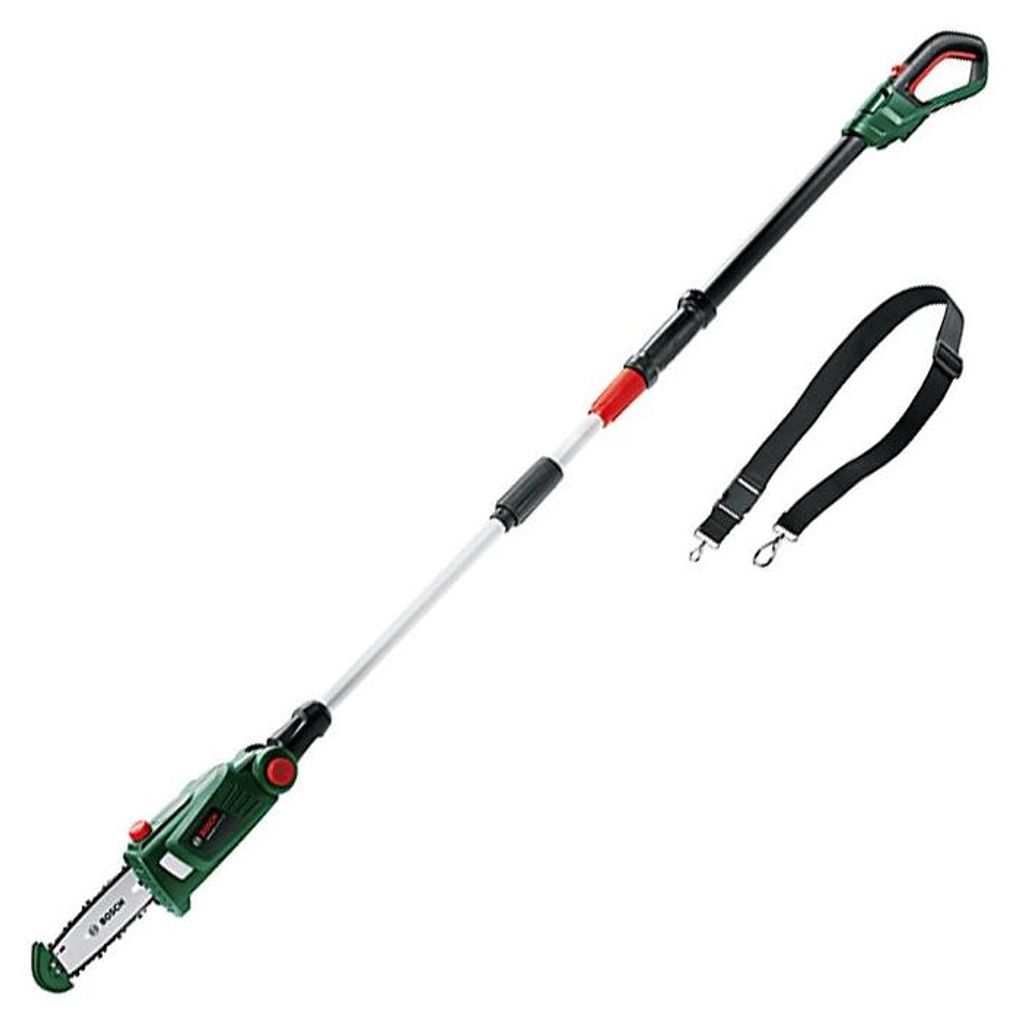 Bosch 06008B3101 Bosch UniversalChainPole 18 solo Image du produit 