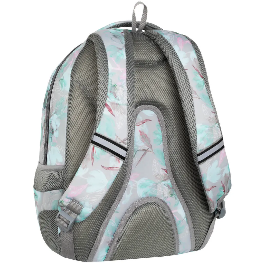 Sac à dos CoolPack Drafter Tokio imperméable avec compartiment ordinateur - 4