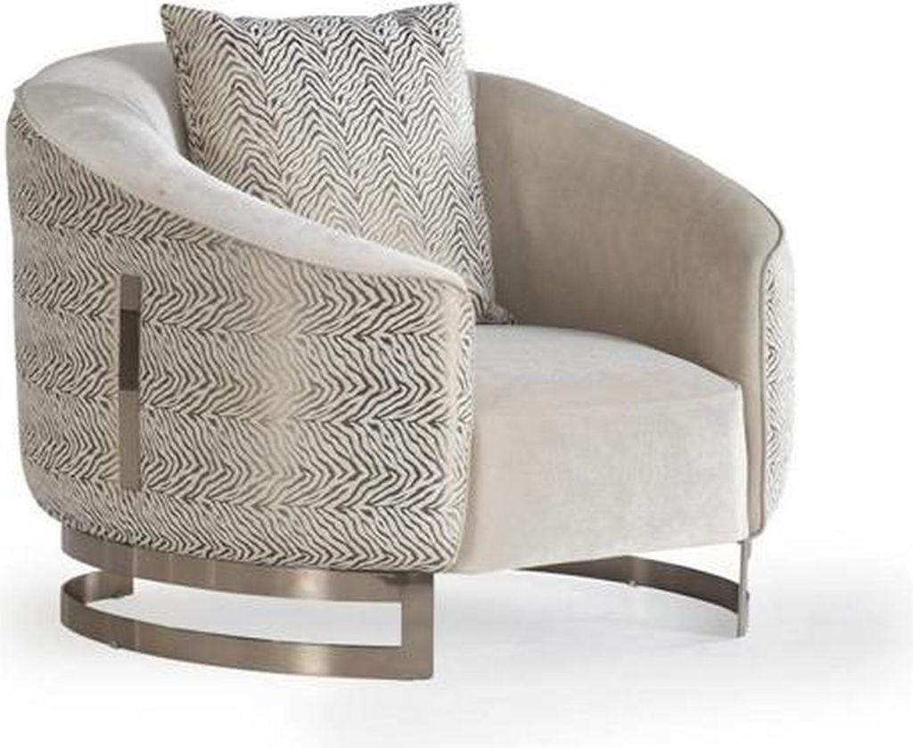 Wohnwand Sideboard Wandregal Sessel Sofa 3 Sitzer Couchtisch Wohnzimmer