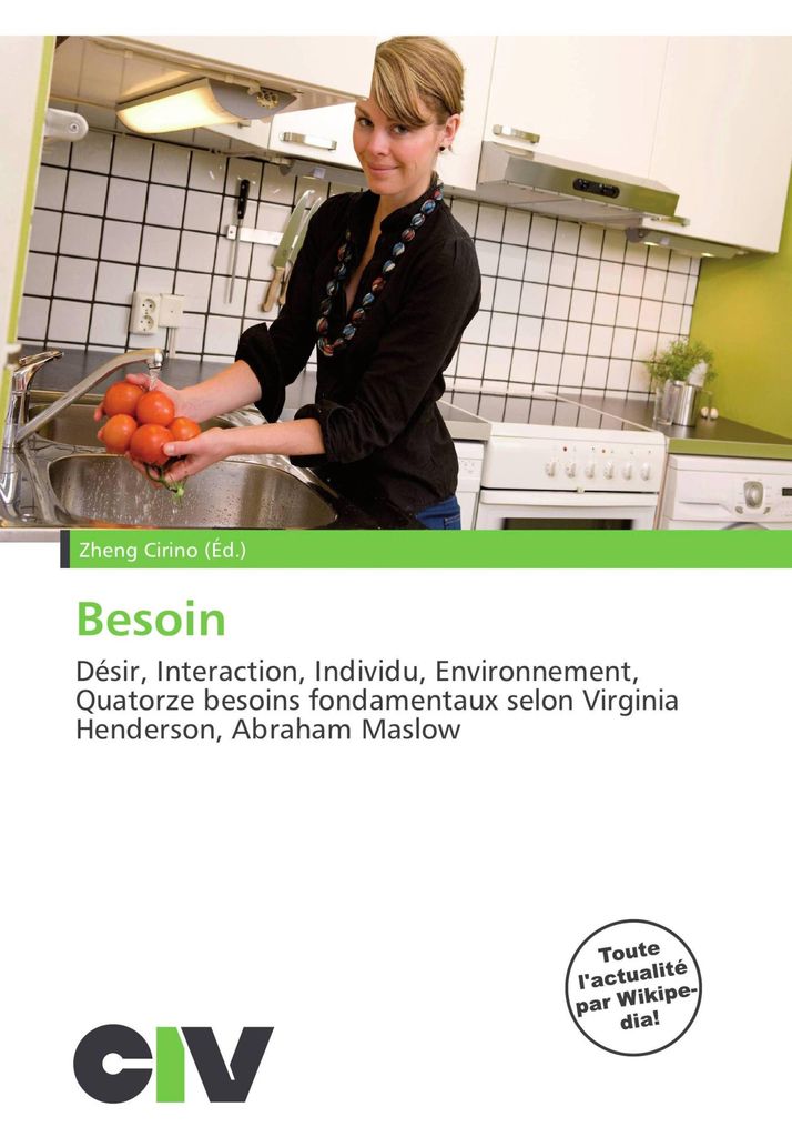 Besoin