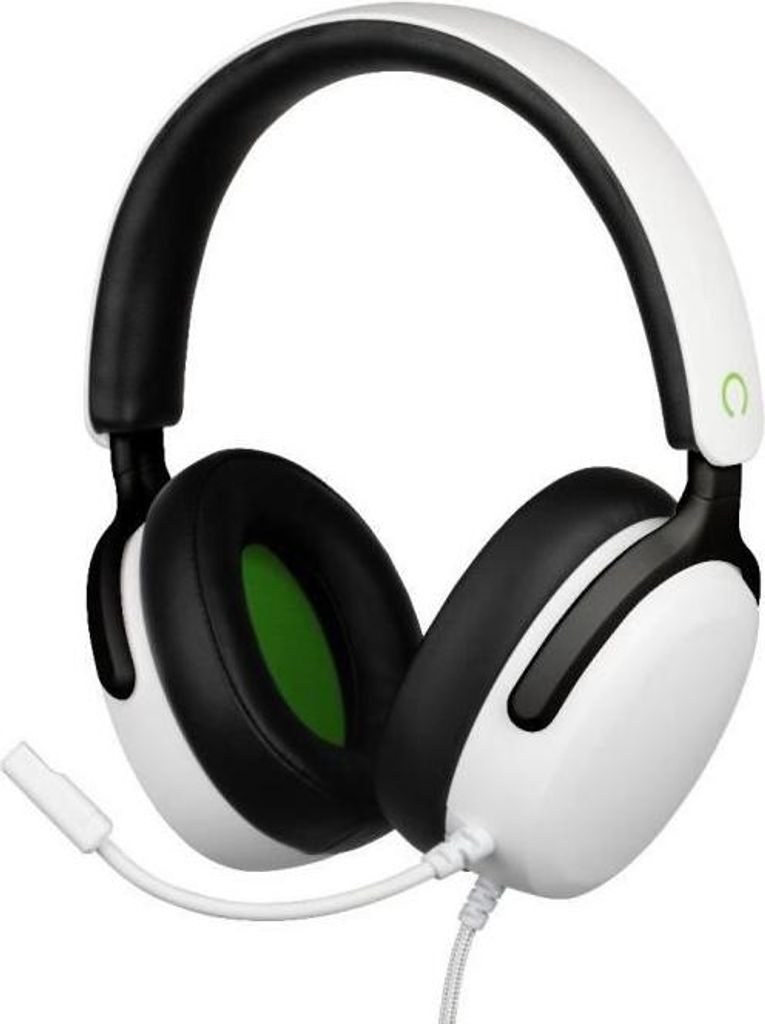 Gaming Headset, Kabelgebunden, 40 mm Lautsprecher, 3.5 mm Klinke, 1.5 m Kabel, Kompatibel mit Xbox Series X|S
