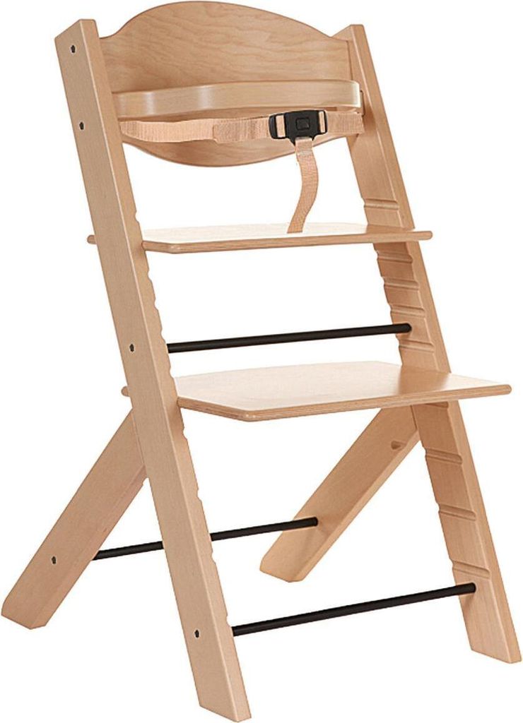 Sicherheitsbügel Produktbild 2