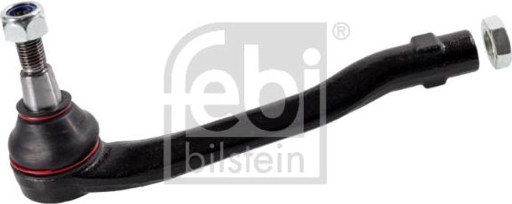 FEBI BILSTEIN 173574 Spurstangenkopf OE 3817A1 kompatibel mit 508