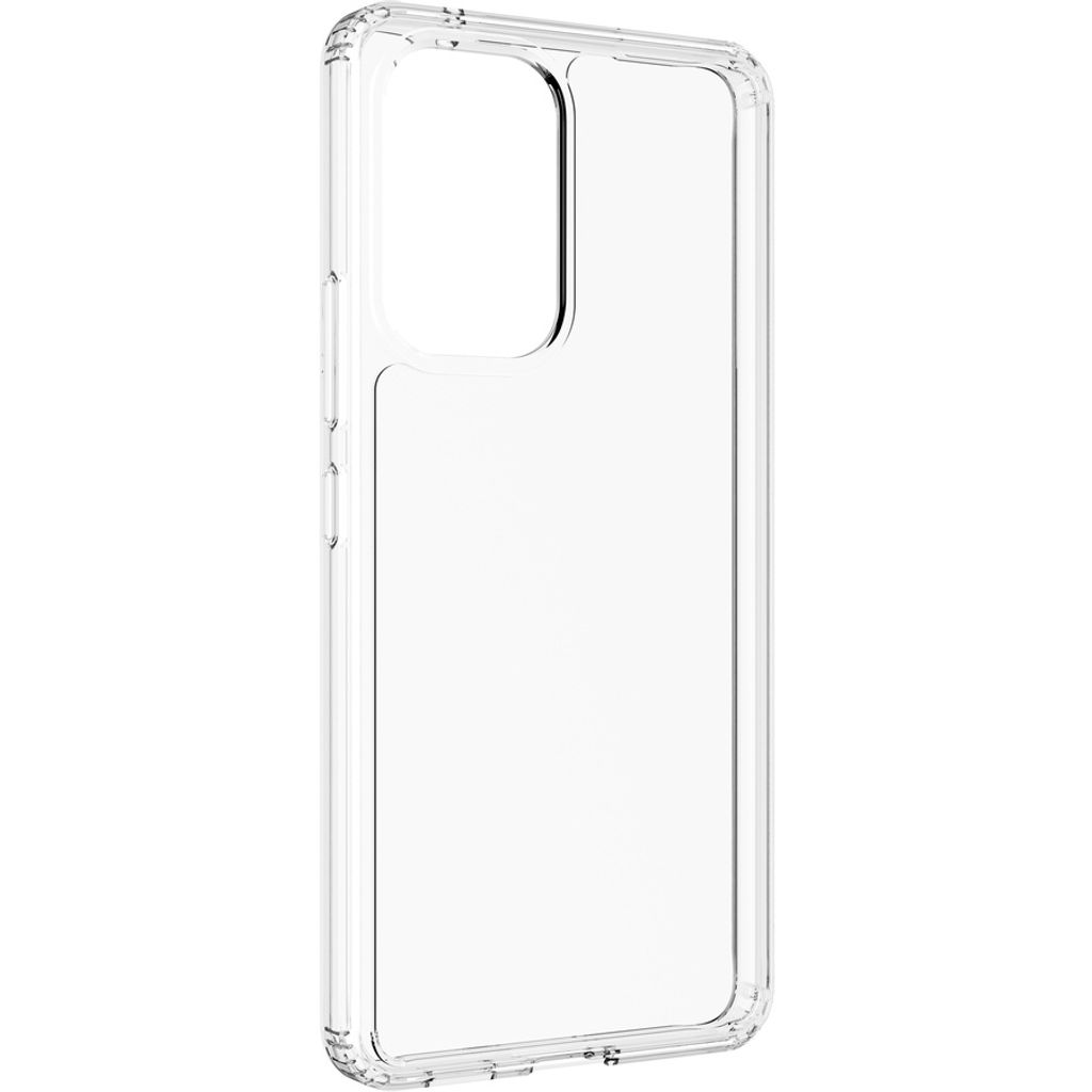 ifrogz Hülle für Samsung Galaxy A53 5G Smartphone