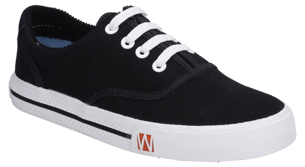Westland Soling | Sneaker da  Unisex | sonstige Immagine del prodotto 