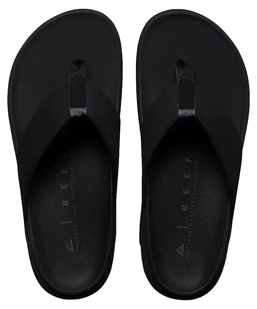 Reef Pantolette THE RAGLAN Sandale