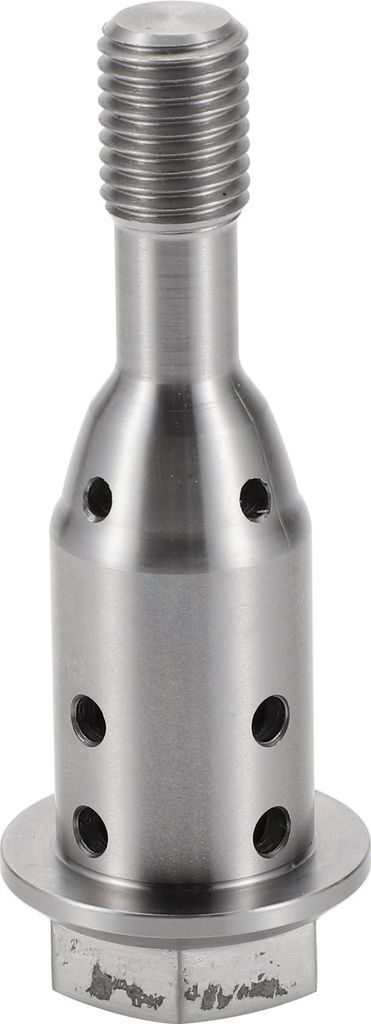 1 Stück Motor-Variable Ventilsteuerung VVT Magnetventil für Mini Cooper Base 1.5L 2014-2019 Motor-Nockenwellen-Ölsteuerungsventil Nr.11367620689