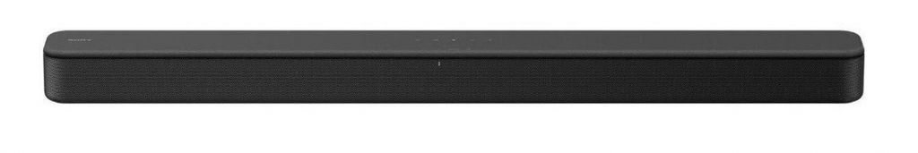 Sony HT-SF150 Black 2.0 kanály Obrázek produktu 30