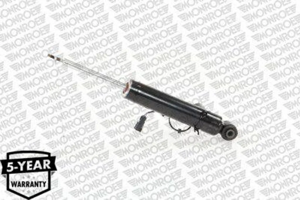 Amortisseur de suspension Monroe C1513S compatible Volvo V70 et XC70