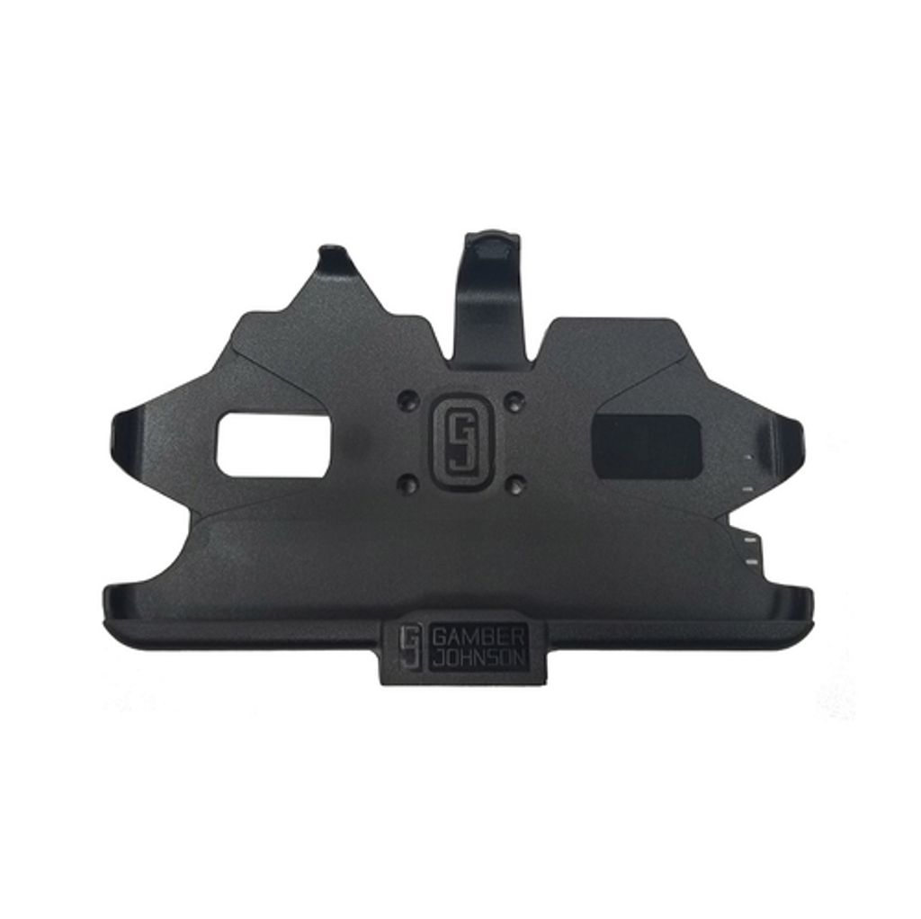 Gamber-Johnson 7160-1313-00, 210 gramos, 235,5 mm, 48,3 mm, Imagen del producto 