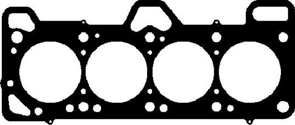 Joint de culasse CORTECO 415148P pour réparation moteur Accent Lantra