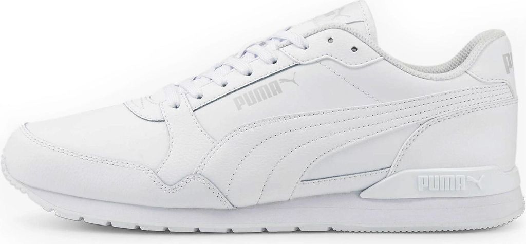 PUMA 384855_10_43, para mujer, adulto, 1 unidad Imagen del producto 