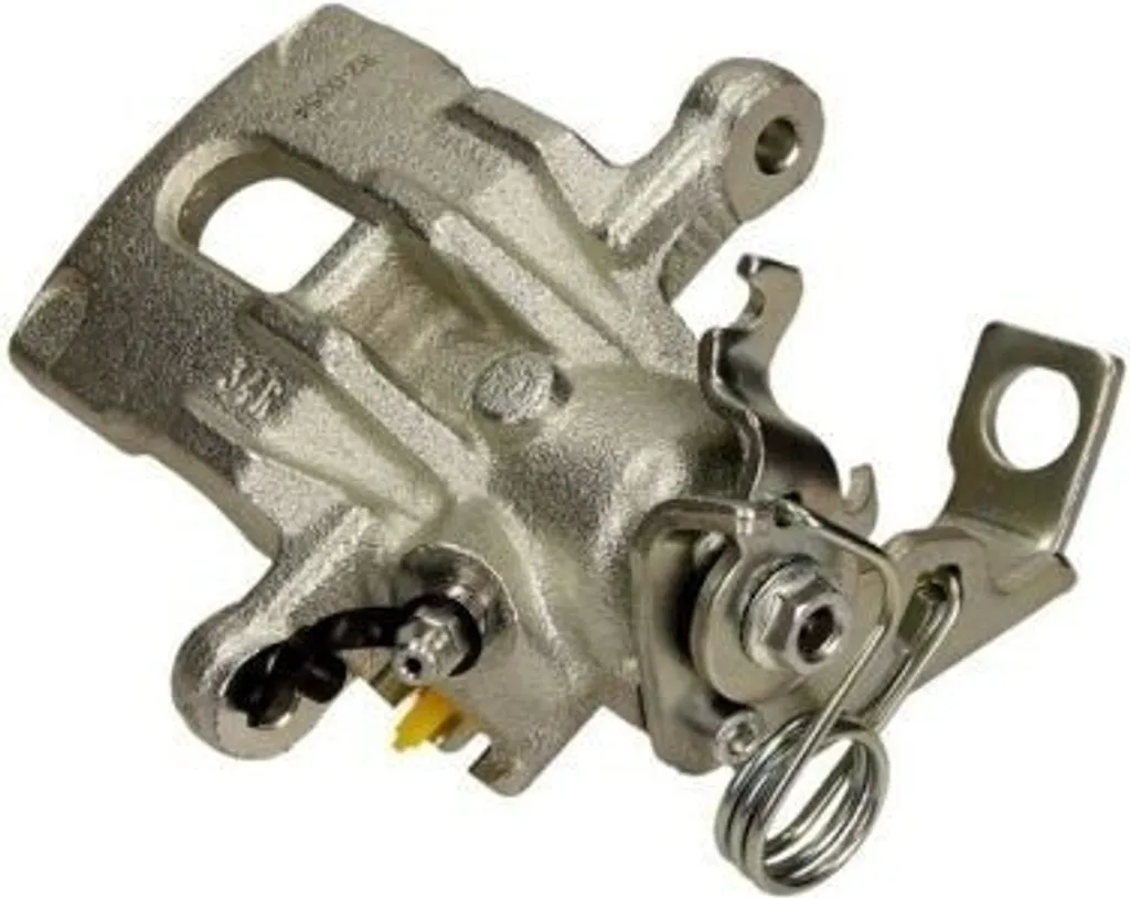 Étrier frein MAXGEAR 82-0354 arrière droit avec piston de 34mm