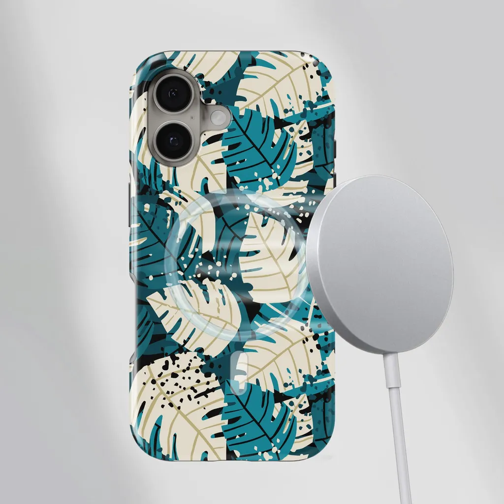 Cover MagSafe iPhone 17 Shockproof: Specifiche Tecniche e Sicurezza - 3