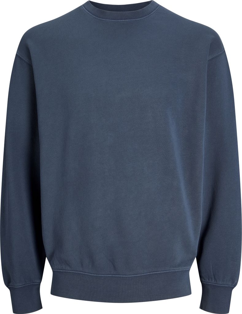 Jack & Jones Pullover CHARGE FADED Sweatshirt