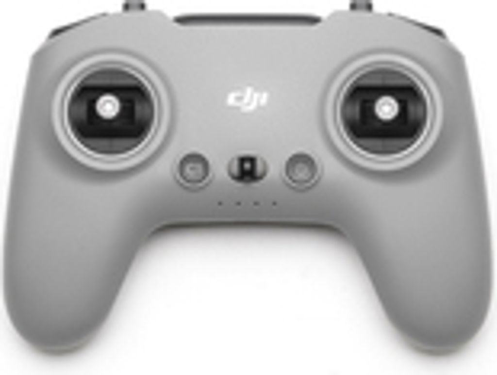 DJI FPV Remote Controller 3 Obrázek produktu 