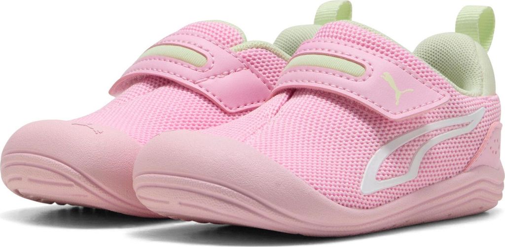 Puma Puma Kitten Mesh V Inf, Größe:6