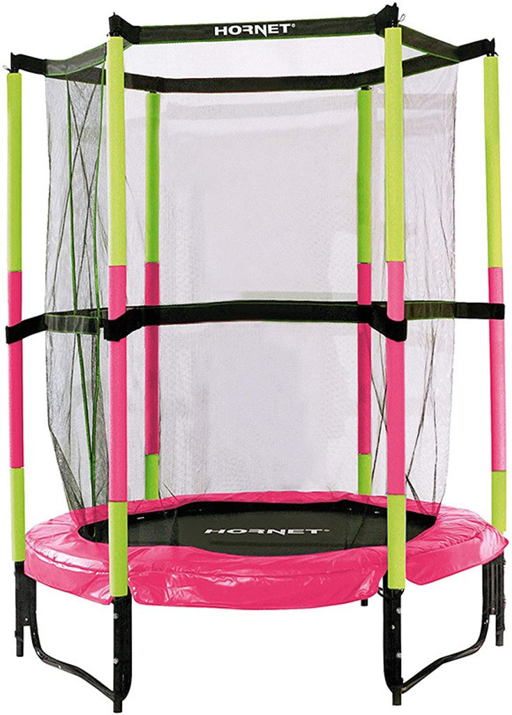 Hudora 65609 Produktbild 