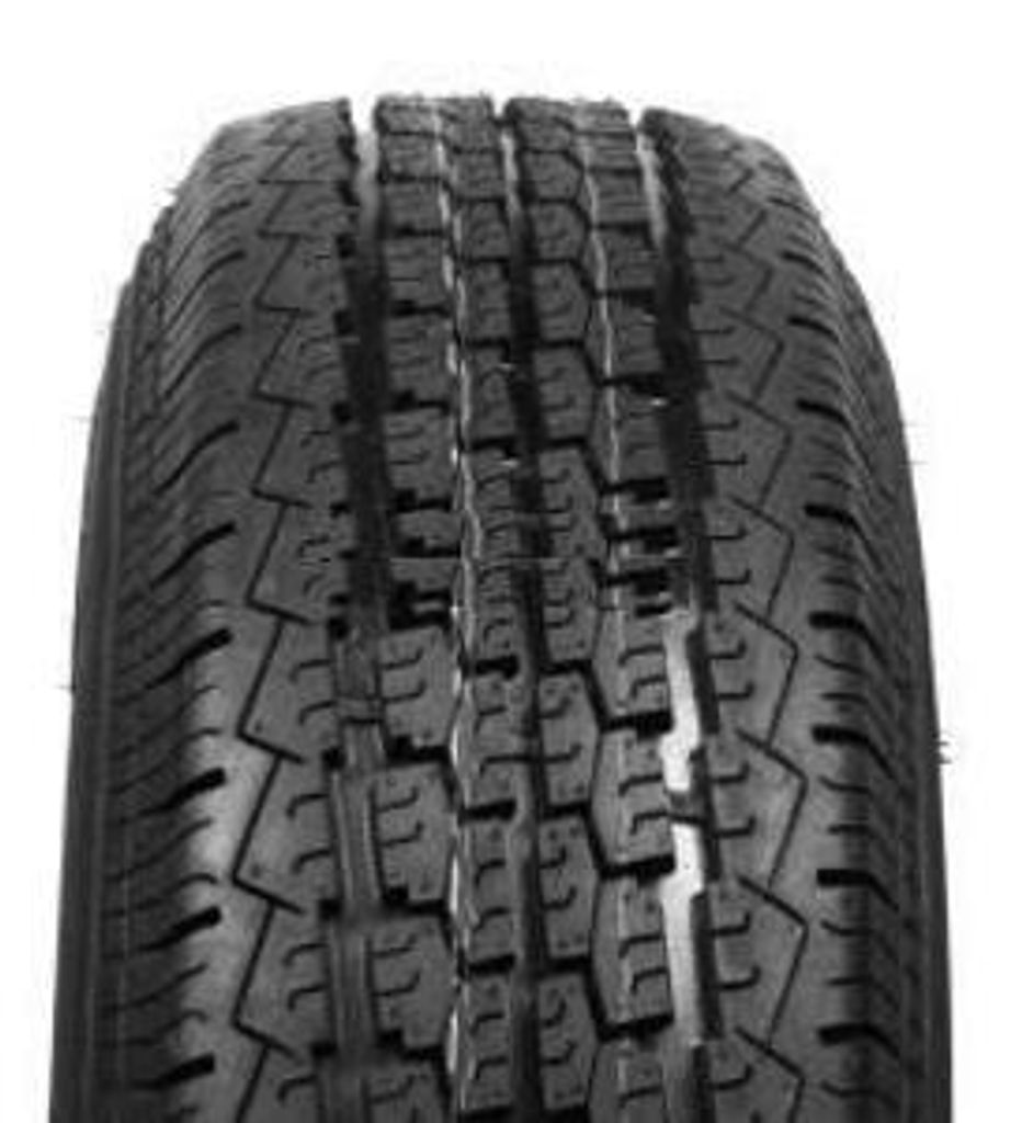 Pneumatico estivo Security TR 603 195/55 R10 98N senza Immagine del prodotto 