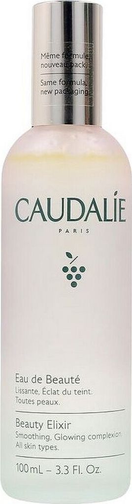 Caudalie Acqua di Bellezza 100ml Immagine del prodotto 
