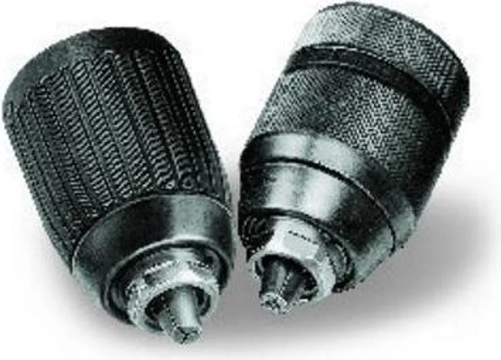 Mandrin Röhm Bhrf Extra80-Rv13 3/8-24 Db5,5 Hm Oh Ek haute précision