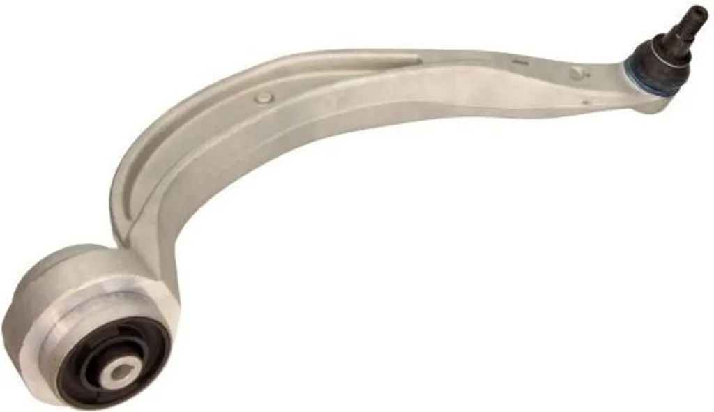 Bras de suspension MAXGEAR 72-2990 OE 4G0407693J Haute Résistance Audi