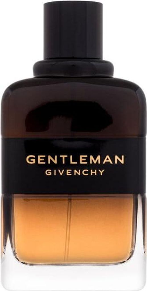 Givenchy Gentleman Givenchy Réserve Privée parfémovaná voda Obrázok produktu 