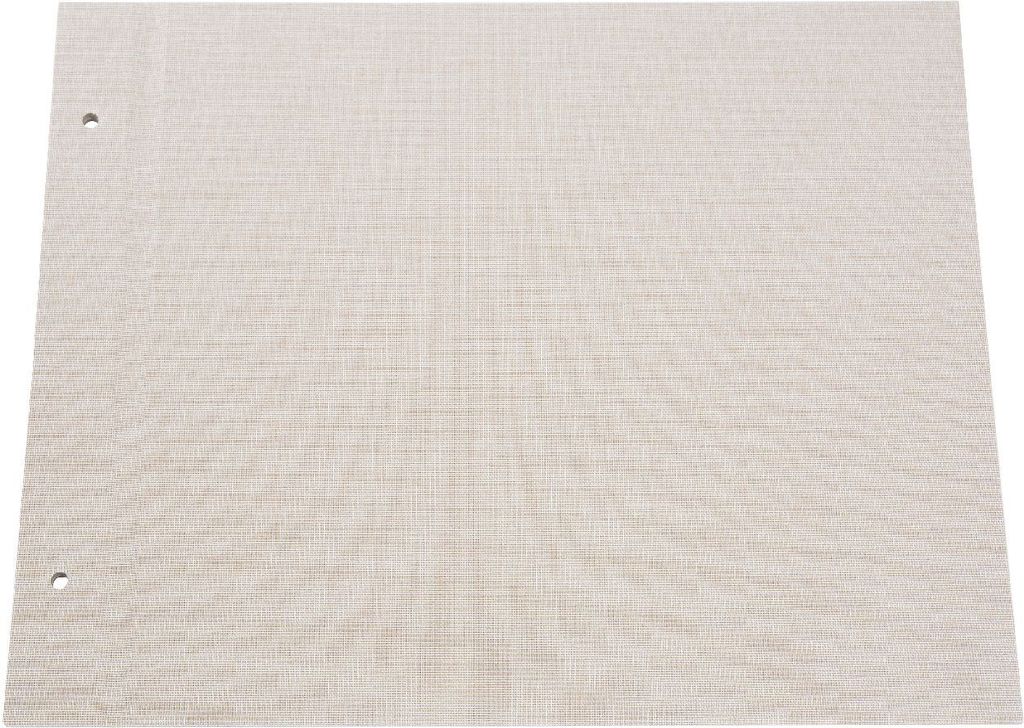 Obal alba Goldbuch Summertime Béžové plátno 30x25 cm