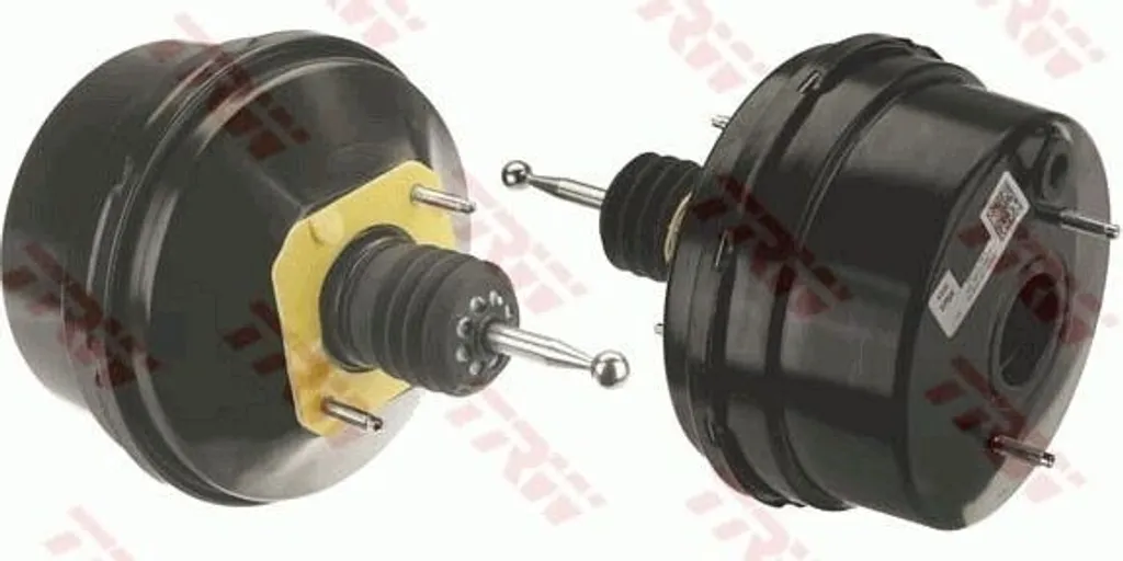 Servofrein pour Réparation VW Golf VII et T-Roc - TRW PSA241 8 Pouces