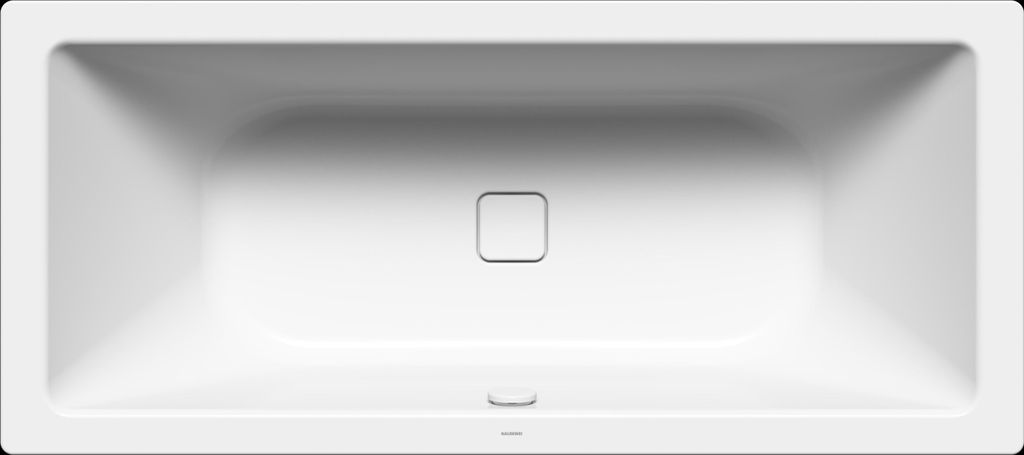 KALDEWEI Badewanne CONODUO 732 170x75cm, 235000011001