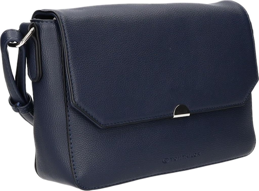 Abendtasche Nance Flap Bag No Zip S