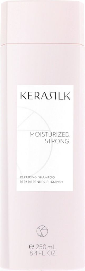 Kerasilk Reparierendes Shampoo 250 ml Produktbild 14